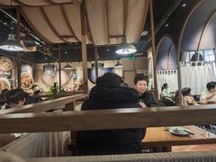 -周家二小姐的菜(丹阳店)