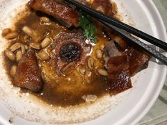 -红林大酒店RFcafe自助餐厅