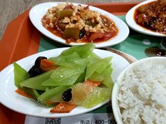 -品乐天包子(凤一店)
