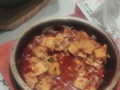 -涿掌柜·涿州宴