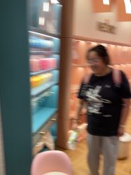 -奈尔宝家庭中心·亲子餐厅(苏州大悦城店)