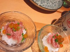 -TORO MaKi 寿司·日料(华创店)