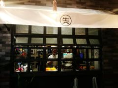 -春饼先生·北京烤鸭(甘井子万达店)