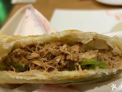 -嘉和一品(长江道店)
