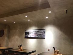 大堂-擂饭(五一广场店)
