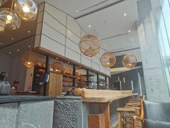 -去茶山(新光里店)