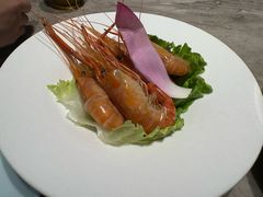 -王记姚家味·地道苏帮菜(凤凰街店)