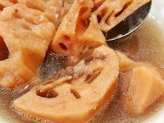 -雨田饭店
