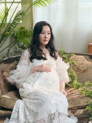 -瞳摄影写真旗舰店