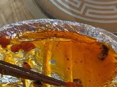 -佛有缘素食馆·荔湾老字号(陈家祠首店)