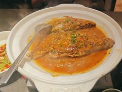 -老湘亲·品鉴湘菜(湖里店)