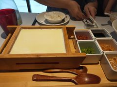 -丰收日(五角场店)