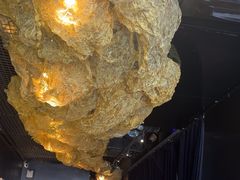 -顶特勒·黄鱼馆·特色菜(上海大世界店)