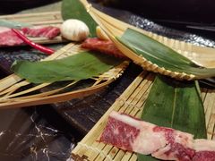 -龍二烧肉酒场(九亭店)