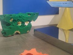 -中华艺术宫(上海美术馆)