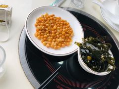 -鑫悦楼煎蟹·16年海鲜大排档