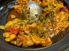 -鱼痴渔醉·食鲜集(月亮湾店)