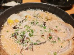 -昊·来了寿司(双楠2店)