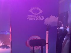 -唱吧麦颂KTV(松江五龙商业广场店)
