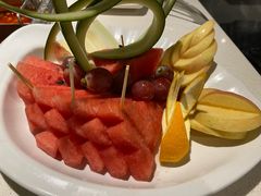 -海底捞火锅(玉桥商业广场店)