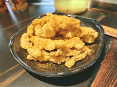 -石锅苗苗鱼(武汉首店)