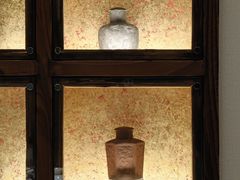 -宣和苑(华侨新村店)