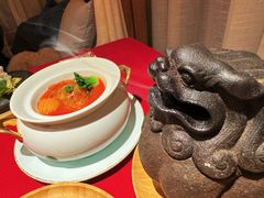 -叶叶菩提(太原别墅店)