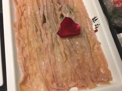 -辣府(椒江店)