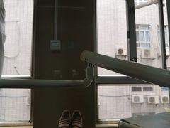 -广州市第一人民医院(院本部)