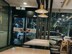 -真功夫(福永桥头店)