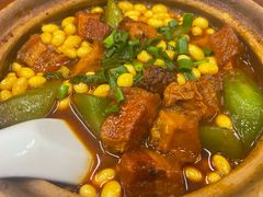 -罗妈砂锅(四川成都奎星楼店)