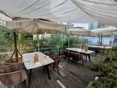 -听香·678茶铺(猛追湾店)
