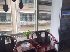 -新侗家食府(蟠桃宫店)