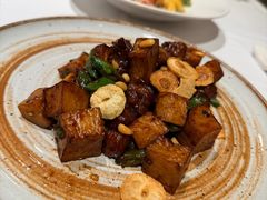 -新雅粤菜馆(南京东路店)