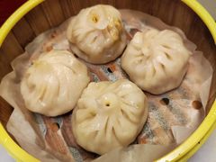 -京城小江南·北京烤鸭·江南土菜·白鱼(中关村店)