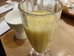 -东方饺子王(重庆路亚泰店)