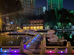-新川办餐厅