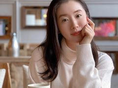 -观澜湖兰桂坊(深免海口观澜湖免税城店)