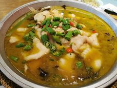 -鸡毛店·川菜(双楠店)