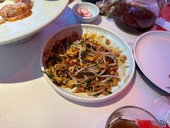 -额娘·春饼烤鸭(天鸿店)