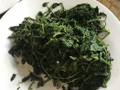 -膳和缘炒鸡店(南门路店)