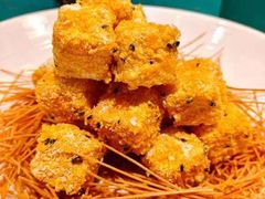 -小花椒金汤酸菜鱼(理工大店)