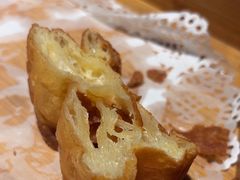 -黔香阁·味(花木店)