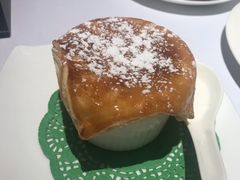 -新同乐鱼翅酒家(美丽华店)
