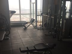 -WISEFIT健身&拳击(CBD店)