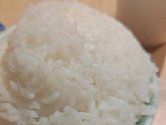 -宏状元现熬粥·京味菜(三里河店)