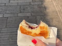 -嘉华鲜花饼·现烤(昆明老街店)