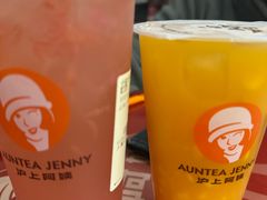 -海底捞火锅(攀枝花万达店)