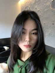 -Cima salon西玛沙龙