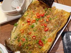 -管氏翅吧(护国寺店)
